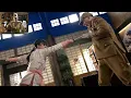 Download Lagu 日軍大佐信心滿滿磨刀等待，三大高手沒再錯過機會一劍斃命他。⚔️ |MMA |功夫 |战争 |中国电视剧 剧名⚔️#我的抗战