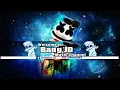 Download Lagu DJ Enak Susunya Mama 2018