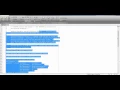 How to Create a MATLAB Program on GUI Graphical User Interface