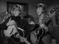 The Patty Duke Show S2E23 Patty Pits Wits Two Brits Hits