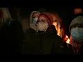 Vigils in Boulder honor the Coloradans we lost