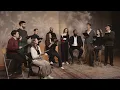 Lagu Voces8 U.S. Scholars: 'God Rest Ye Merry, Gentlemen'