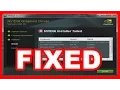 HOW TO FIX NVIDIA Installer failed ERROR WINDOWS 7 10