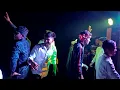 Download Lagu #balamuwakeballam 😊😄😄 #samar_singh_new_bhojpuri_video #dance