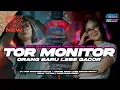 Download Lagu DJ TOR MONITOR KETUA - ORANG BARU LEBE GACOR PARTY VIRAL TIKTOK | AMIR DISCJOKEY