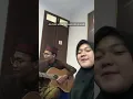 Download Lagu Habbitak x ala bali ter canduu🥹🙏#alabali #arabicsong