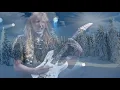 Wintersun - Darkness and Frost (cover remake)