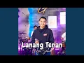Lagu Lanang Tenan (Dangdut)