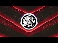 Alexander Lewis - Soar [Bass Boosted]