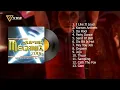 Download Lagu Kompilasi House Music | Supermegamix 2006 - CYBER DJ TEAM