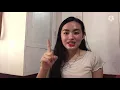 Reflection Module 1 Pimentel Raisa A