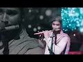 Albela Sajan | Timeless Melody, Live by Tabla & Sons