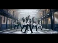 Download Lagu BTS - Mic Drop Japanese Dance Version