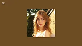 مرت على بالي مسرعة 