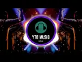 Download Lagu DJ JEDAG JEDUG GOD IS A GIRL REMIX FULL BEAT TIKTOK VIRAL TERBARU 2022