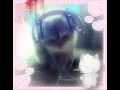 Download Lagu SWITCH MEMORIES