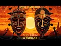 Lagu Ishq Samundar X Walhalla (AFRO HOUSE MASHUP) | DJ HEMANNT