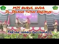 Download Lagu Tarian Inang Godampol MIS Nurul Huda