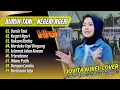 Download Lagu BURUH TANI - Jovita Aurel Reggae Version | NEGERI NGERRI | HUKUN RIMBA || LAGU POP SUARA DARI RAKYAT