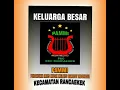 Download Lagu Lagu PAMMI kecamatan rancaekek