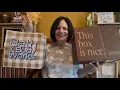 FabFitFun Summer 2026 Men s Edit Box a Bath Body Works Haul