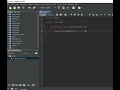 Java Tutorial Hello World Netbeans