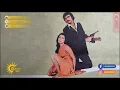 Piero Piccioni - It's Possible Again (1972) | Yeşilçam Film Müzikleri