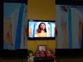 Play school three jellyfish & three little speckled frogs from everybody sing (1996)