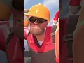Download Lagu ALL MY FELLAS! #fixtf2 #savetf2