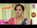 Download Lagu Baal Veer - Full Episode  144 - 27th January, 2019