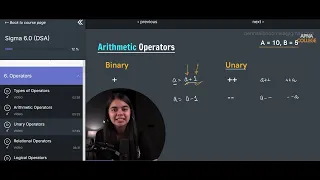 java-Operators