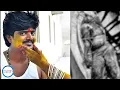 Download Lagu TANG SHIBNAI BA DANG SHU DEP IATHOH, LAP IA KA METIAP U LOK, SHAH KEM KA LOK BAD KA KIAW