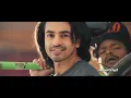 Download Lagu Hero 2022 South Hindi Dubbed Full Movie UnCut HD 720p