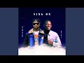 Download Lagu Sing On