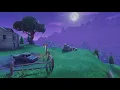 Download Lagu Ayla Çelik - Mecbur (slowed) Kaliteli ses