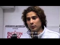 Memo Ochoa - Ajaccio vs Lorient