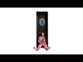 Mac Miller - Ladders Clean