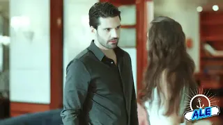 فيديو كليب اغنية صاحبة راي اليسا      دندنها