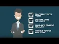 APCenter AP Automation Software