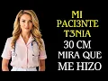 Una Enfermera