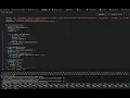 Part 4 Creating an Improved Data Visualization Tool with Python for HoMer