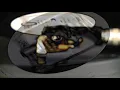 Mikey Dread - autobiography / Congo Ashanti Roy - breaking down the pressure