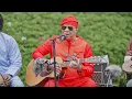 Download Lagu Salif Keita - Yamore (Acoustic) | Official lyric video (Malinké/English)