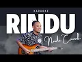 Download Lagu RINDU KARAOKE NADA COWOK PRIA