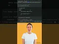 Master httpx Sync vs Async Clients in Python