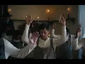 Escápate Conmigo - Siddhartha