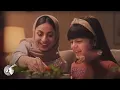 Download Lagu Ramadan Kareem | Qatar Airways