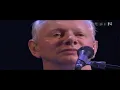 One More Time - Joe Jackson