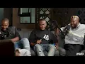 Jazziq & Friends | Semmi Tee, Miano, Kammu Dee, Killa P | Episode 15 |  Season 2 | Amapiano Podcast