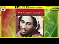 SOUL REBEL [ALTERNATE] + VERSION ♦Bob Marley & The Wailers♦